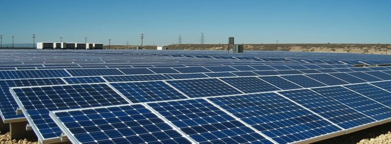 Erstklassige Solarreinigung mit VP-Solar